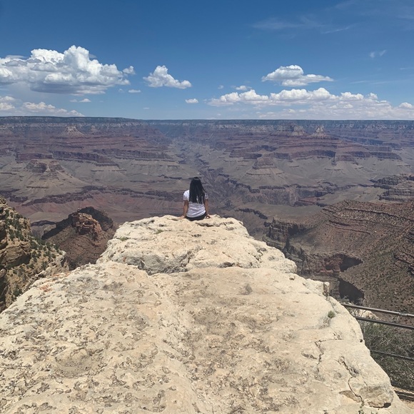 Meet your Posher, Joy - Picture 1 of 1